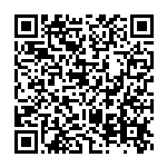 QR code for Canopy Industries