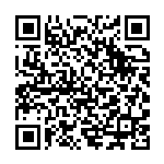 QR code for Canopy Nx