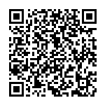 QR code for Canvasinc