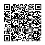 QR code for Capacity Projects Pvt Ltd