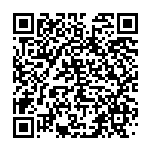 QR code for Caple Traders