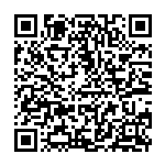 QR code for Captain Tools