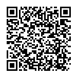 QR code for Captainscrap