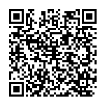 QR code for Capture Enterprises