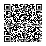 QR code for Carapace