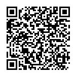 QR code for Carboline
