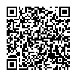QR code for Carbonspace Architecture & Design