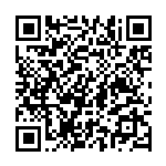 QR code for Careprint