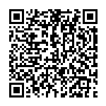 QR code for Caro Corporate Gift