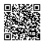 QR code for Carpenter