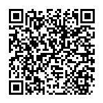 QR code for Carpenter Firoz Shekh