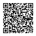 QR code for Carpenter Point