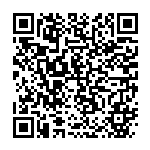 QR code for Carpenter Santosh