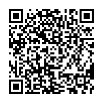 QR code for Carpet Darbar