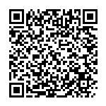 QR code for Carpets Of Kashmir