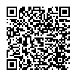 QR code for Cartex Logistics