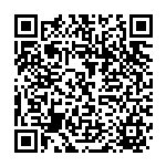 QR code for Carysil