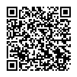 QR code for Casa Bella Decor