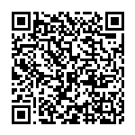 QR code for Casa Ceramica