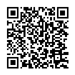 QR code for Casa Decor
