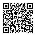 QR code for Casa Decor Studio