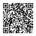 QR code for Casa Dieunx