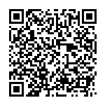 QR code for Casa Ideal Real Estate