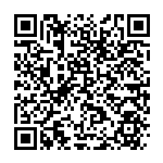 QR code for Casamia India