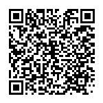 QR code for Casela Advisors