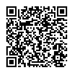 QR code for Casper Elevators