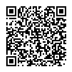 QR code for Caspian Furniture