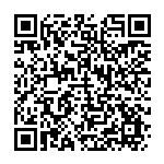 QR code for Cassa Hardware
