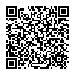 QR code for Castle Mosquito Net