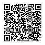 QR code for Castrica
