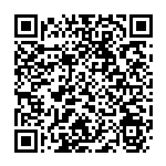 QR code for Cave & Castle