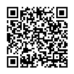 QR code for CD Comp