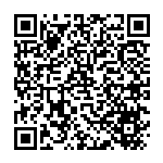 QR code for Ceasex Fire Fighters