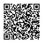 QR code for Ceea Enterprises