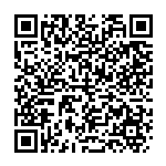 QR code for Cefex Fire