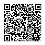 QR code for Ceiling Lane