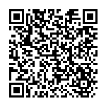 QR code for Celebration Studio