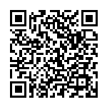 QR code for Cenex Legal Llp