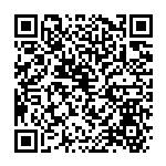 QR code for Censeo Consultancy Private Limited