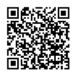 QR code for Central Security