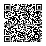 QR code for Central Tours & Travels