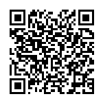 QR code for Centrick