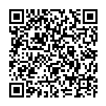 QR code for Century Arena