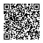QR code for Century Ply