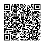 QR code for Cera Style Studio