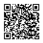 QR code for Ceracasa